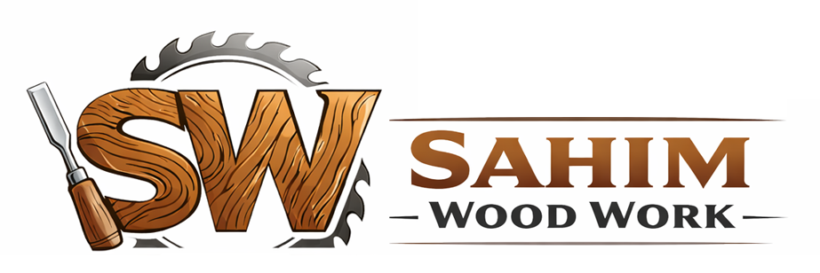 sahimwoodwork.in favicon